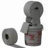 Hardcast Two Part II Sealing System™ 3 in. x 50 yd. White Gypsum Fiber Tape