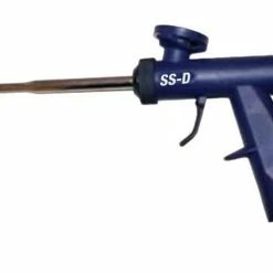 DAP Foam Gun