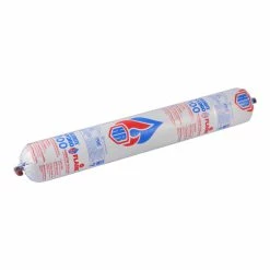 HoldRite™ HydroFlame™ 100 20.2 oz. Firestop Sealant