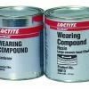 Loctite 25 lb. Pail Wearing Compound