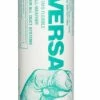 Hardcast Versa-Grip™ 102 11 oz. Indoor or Outdoor Water Based Duct Seal in White