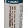 PROFLO® 10.1 oz. Silicone Caulk in Clear