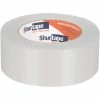 Shurtape AF 914CT 2 in. x 50 yd. Silver Aluminum Foil Tape