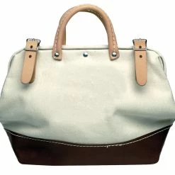 Pollardwater Water or Gas Main Caulking Tool Kit for Joseph G. Pollard Water and Gas Main