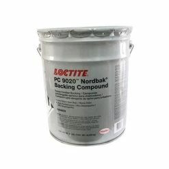 Loctite PC 9020™ 5 gal Backing Compound
