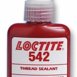 Loctite 542® 50ml Threaded Sealant