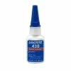 Loctite 1 oz. Super Bonder Adhesive Bottle