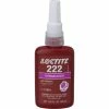 Loctite 50 ml Threadlocker Liquid in Purple