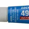 Loctite 1 oz. Super Bonder Tube Adhesive