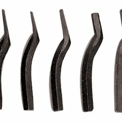 Pollardwater 1/2 in. Caulking Tool