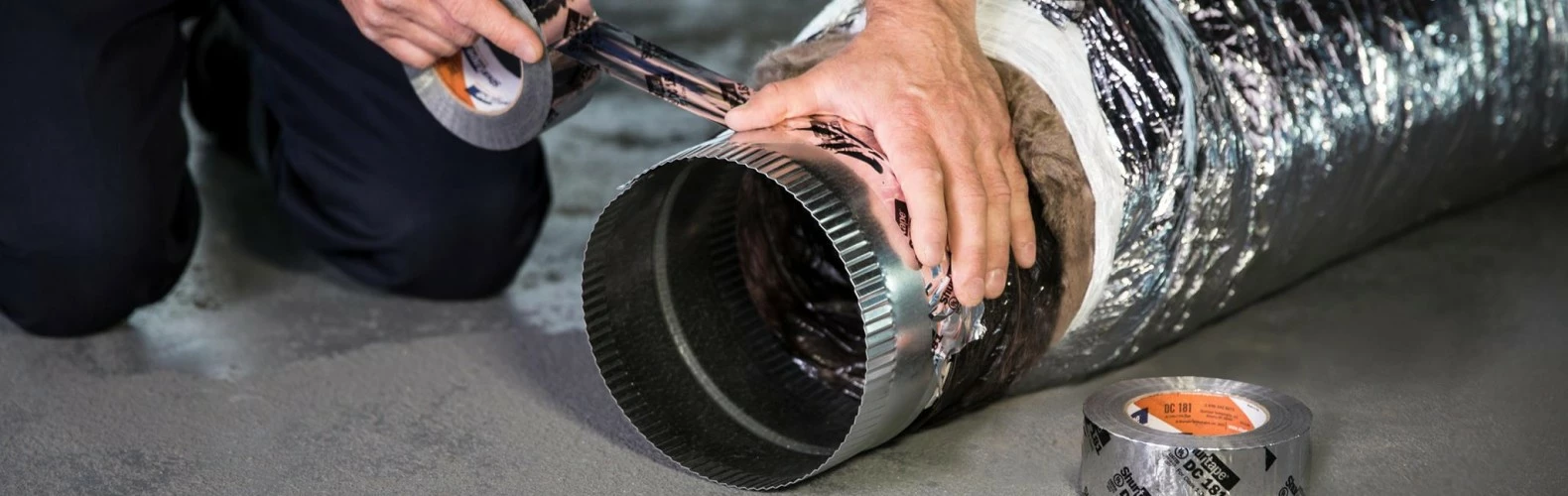 Shurtape shop -Shurtape shop 291992874 457309769732506 8842645734922991089 n 副本